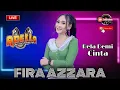 Download Lagu OM ADELLA Rela Demi Cinta Fira Azzahra Live Gresik