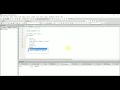 How to program to print the number is even or odd using pointer