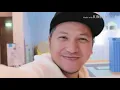 Download Lagu Tak Ingin Sendiri ~Gading Martin