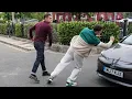 Download Lagu EastEnders - All Fights of 2024 (Bust-Ups Only)