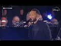 Clipse & John Legend - The Birds Don't Sing (St. Peter’s Square for Vatican’s 2025 Jubilee Year)