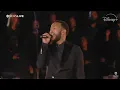 Download Lagu Clipse \u0026 John Legend - The Birds Don't Sing (St. Peter’s Square for Vatican’s 2025 Jubilee Year)