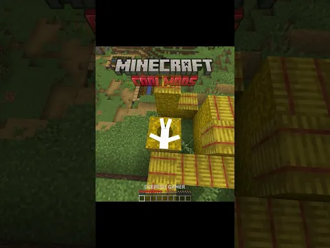 Minecraft Mods That Are Seriously Awesome 🔥 1886