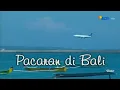 Lagu FTV Lawas Pacaran Di Bali | Fanny Ghassani Rio Dewanto |