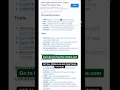 FREE WEBSITE GO LEARN AND PRACTICE EXCEL