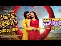 Download Lagu Ki Tum Jo Mile Ho O Mere Sanam | Vishal Mishra | Rajkumar Rao ,Triptii  | New Song 2024