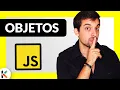 Objetos en JavaScript
