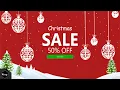How To Create Snowfall Effect jQuery - Source Code