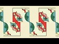 STRFKR - Future Past Life [FULL ALBUM STREAM]