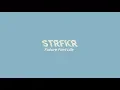 STRFKR - Future Past Life [FULL ALBUM STREAM]