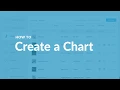HOW TO Create a Chart