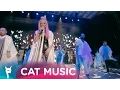 Download Lagu Delia - Concert - Welcome to Deliria (Part 1)