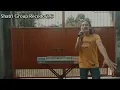Download Lagu Budjang manisan [cover] by: Al-Shatri Sajili #ShatriGroup