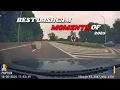 Lagu BEST OF 2025 | Belgium Dashcam Crashes \u0026 Crazy Moment
