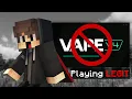 Download Lagu I PLAYED WITHOUT VAPE FOR THE FIRST TIME (Legit)