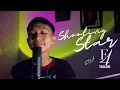 Download Lagu Shooting Star (English Cover) Ost. F4 Thailand [หัวใจรักสี่ดวงดาว] BRIGHT, WIN, DEW, NANI