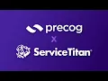 ServiceTitan Data to Snowflake BigQuery Postgres SQL Server SAP DWC SAP HANA and Kafka