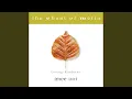 Download Lagu The Chant of Metta (Pali)