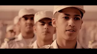 في سبيل الاله     سوف نبقى جنود  الاصلية   بصوت  سلطان آل علي مع توزبع موسيقي دندنها