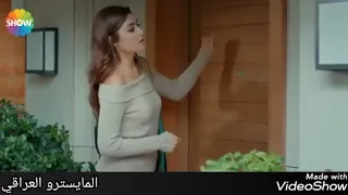 كاظم الساهر نمت وحلمت انك رجعت 2020  كاظم الساهر نمت وحلمت انك رجعت 2020