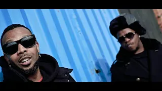 citi lyts kaslam feat pro blayze u0026 ble official music video 