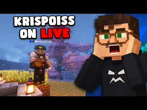 Video Thumbnail: Reedel Avatakse KLUBI?? (SISUMAA 2 PÄEV 10) LIVE🔴