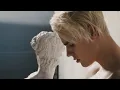 Download Lagu Dj Snake - Let Me Love You ft Justin Bieber