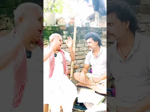 फनी कॉमेडी वीडियो
