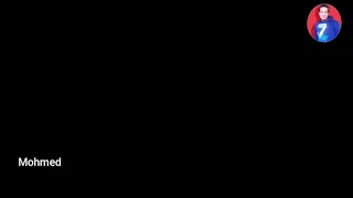 افجر حاله واتس شاشه سوداء في 2020 امروني اني ارجع للخلف واقف لوحدي بعامل الف 2020 