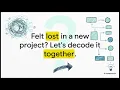 React Project Structure Explained Best Practices for Scalable Apps