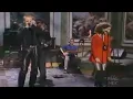 The Sugarcubes - Birthday SNL 1988 Part 8