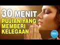 Lagu Lagu Rohani 30 menit lagu rohani yang memberi kelegaan