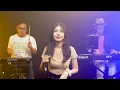 ใจหายอ่ะ สงสัยอยู่ที่เธอ (AirTag) - Praesun (Live Session Cover) | Nam iWish