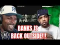 Download Lagu LLOYD BANKS \