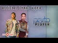 Pasto - Player (Official Lyric Video)