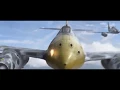 Download Lagu Bastille - Things We Lost In The Fire   (Red Tails)