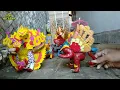 Download Lagu miniatur odong-odong,,Demen Tek simpen,voc Ristiya