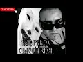 MILLONARIO - RAYAS DE PATRON - SLWD - PEL👹N513 ( RAP MEXICANO )