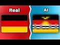 Download Lagu I Used ChatGPT to Create New Flags