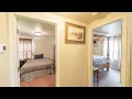 Oregon Home For Sale Price Reduction 567 ROGUE RIVER HWY Gold Hill OR 97525