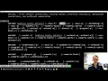 netstat for Network Information in Linux