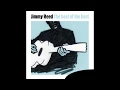 Jimmy Reed - You're Something Else