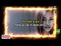 Download Lagu MEISA KUROKI - HERO LIVES IN YOU [Crows Zero 1] - (Lirik - Indonesia)