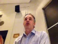 2016 Personality Lecture 12 Gender Differences Agreeableness and other traits the Science