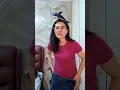 Olshop Tante Jeny  try on CD‼️kelihatan tembemnya 🤤🤤Live tiktok 