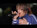 can't be blue(캔트비블루) “첫눈에 널 사랑할 수는 없었을까 + 사랑이라 했던 말 속에서 + STAY" 서울대 스쿨어택 풀버전!💕 #스쿨킹 #스쿨어택