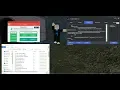 NEW OP FE SCRIPT PACK 2019 GOD MODE GUIS AND MUCH MORE