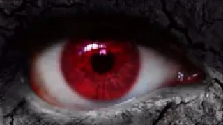 MARABTA IN AY KAA TAGTO ISHA QUMAYADA ISHA XAASIDAKA WA RUQYAH QURANKA BIS AH 