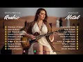 Download Lagu Arabic Metal | Middle Eastern Metal Instrumental - Voices in the Dunes