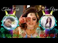 VIDEO | Pardesia By #Khesari | परदेसिया | #Shilpi Raj | Khesari Lal Yadav | New Bhojpuri Song 2021